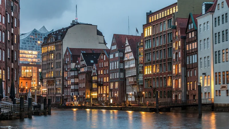 Fuhrpark LogistiX Münster